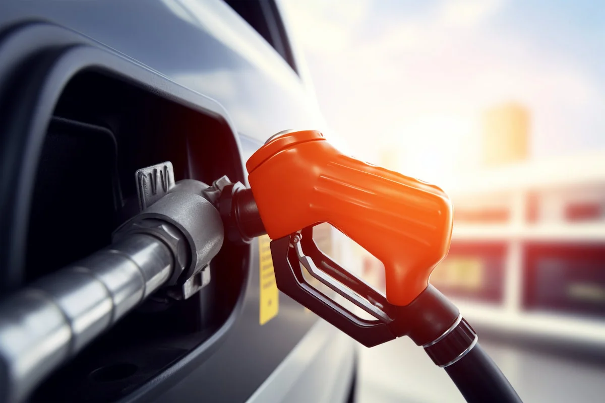 7 экологичных видов топлива для автомобилей