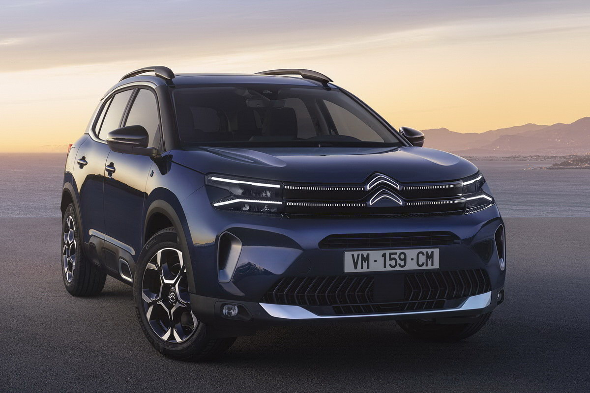 copyright william crozes @ continental productions