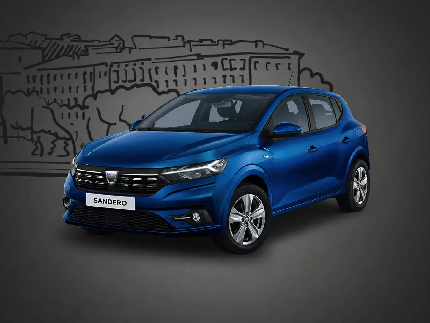 chatgpt image 30 апр. 2026 г., 16 02 58